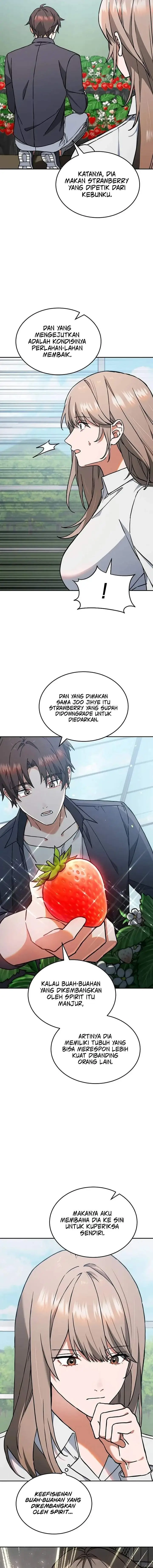image-komik-i-retired-to-the-countryside-and-national-level-big-shots-wont-leave-me-alone-chapter-9-14/22