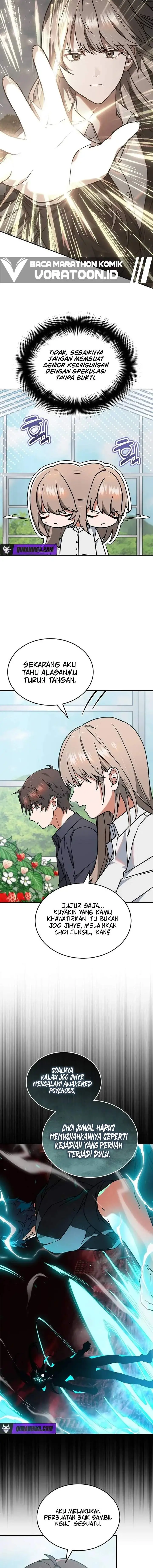 image-komik-i-retired-to-the-countryside-and-national-level-big-shots-wont-leave-me-alone-chapter-9-15/22