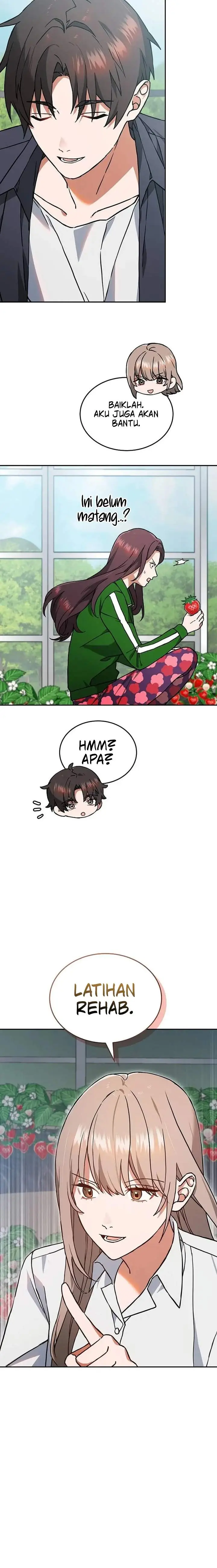 image-komik-i-retired-to-the-countryside-and-national-level-big-shots-wont-leave-me-alone-chapter-9-16/22