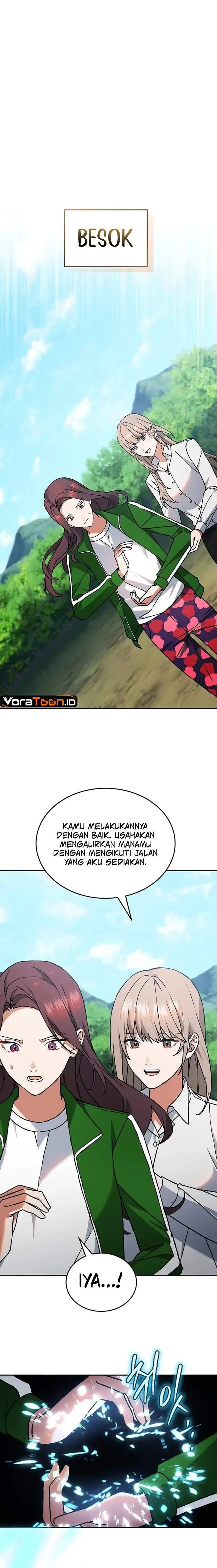 image-komik-i-retired-to-the-countryside-and-national-level-big-shots-wont-leave-me-alone-chapter-9-17/22