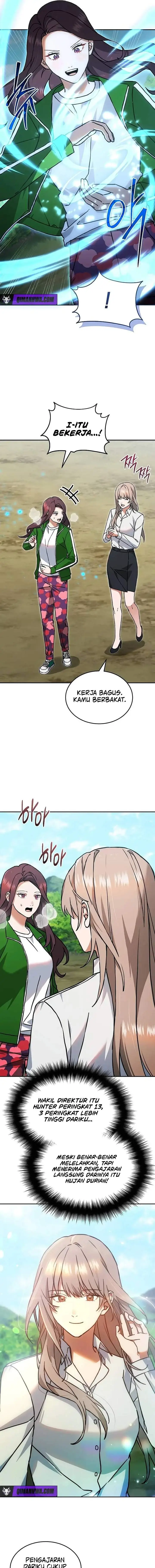 image-komik-i-retired-to-the-countryside-and-national-level-big-shots-wont-leave-me-alone-chapter-9-18/22