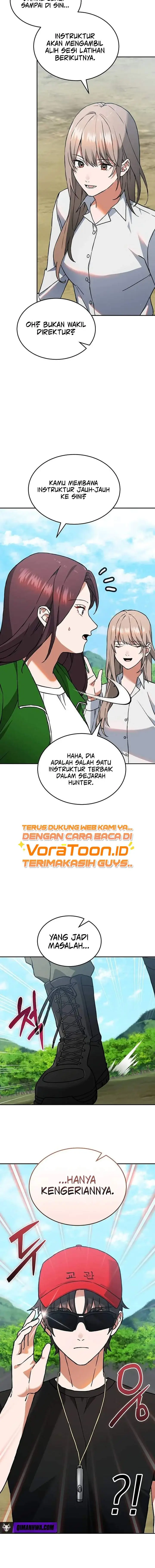 image-komik-i-retired-to-the-countryside-and-national-level-big-shots-wont-leave-me-alone-chapter-9-19/22