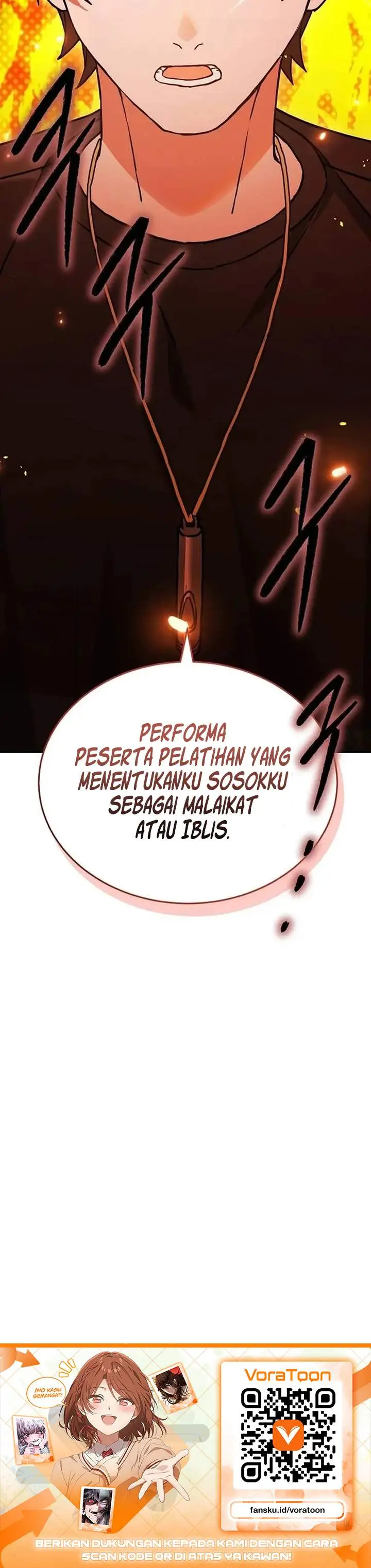 image-komik-i-retired-to-the-countryside-and-national-level-big-shots-wont-leave-me-alone-chapter-9-21/22