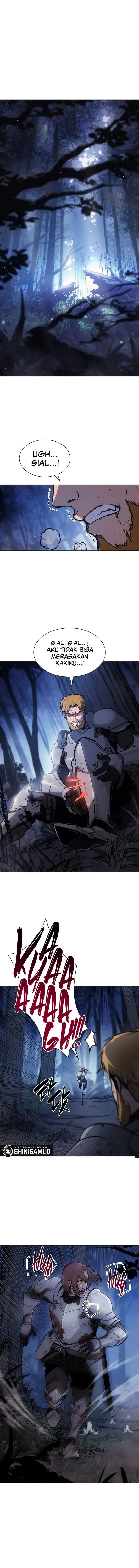 image-komik-i-returned-as-an-fff-class-witch-doctor-chapter-1-0/18