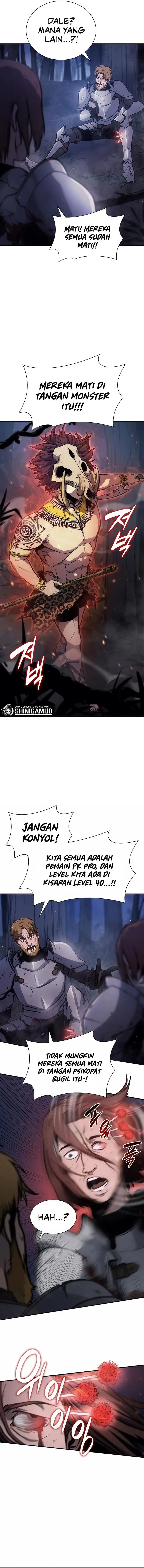 image-komik-i-returned-as-an-fff-class-witch-doctor-chapter-1-1/18