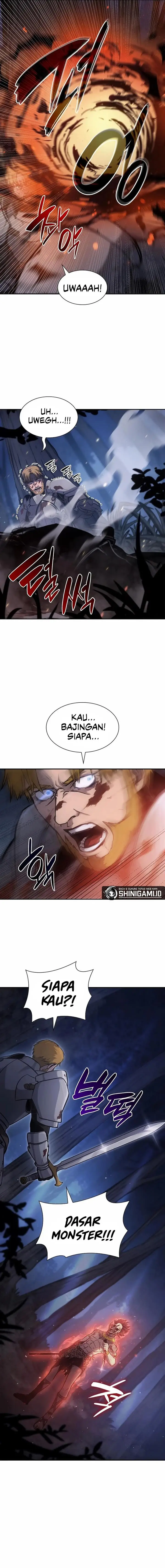 image-komik-i-returned-as-an-fff-class-witch-doctor-chapter-1-2/18