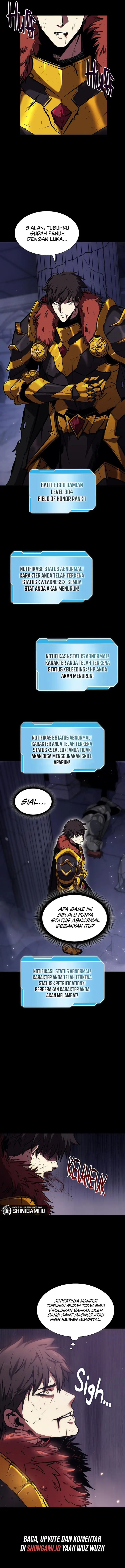 image-komik-i-returned-as-an-fff-class-witch-doctor-chapter-1-4/18