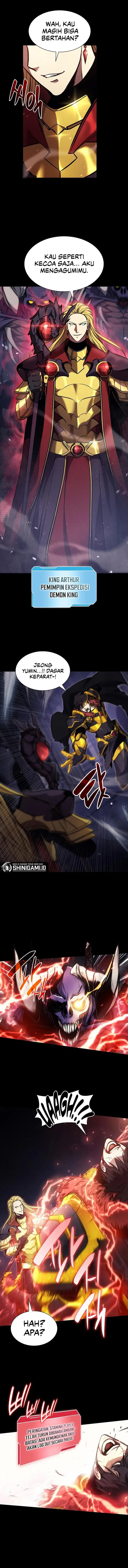 image-komik-i-returned-as-an-fff-class-witch-doctor-chapter-1-5/18