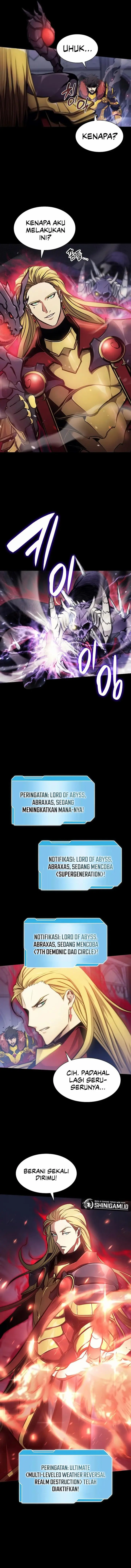 image-komik-i-returned-as-an-fff-class-witch-doctor-chapter-1-6/18