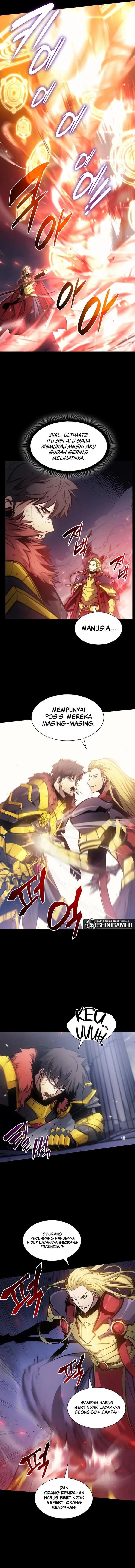 image-komik-i-returned-as-an-fff-class-witch-doctor-chapter-1-7/18