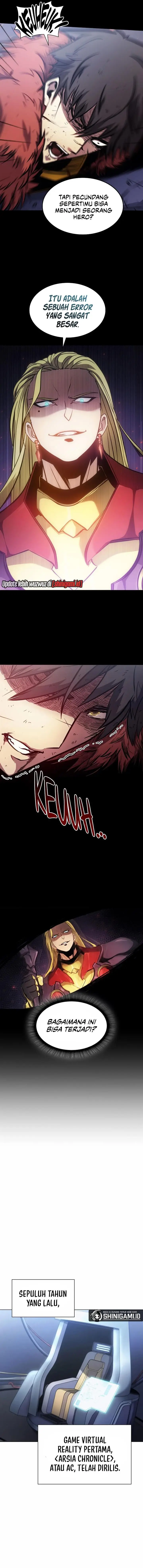 image-komik-i-returned-as-an-fff-class-witch-doctor-chapter-1-8/18