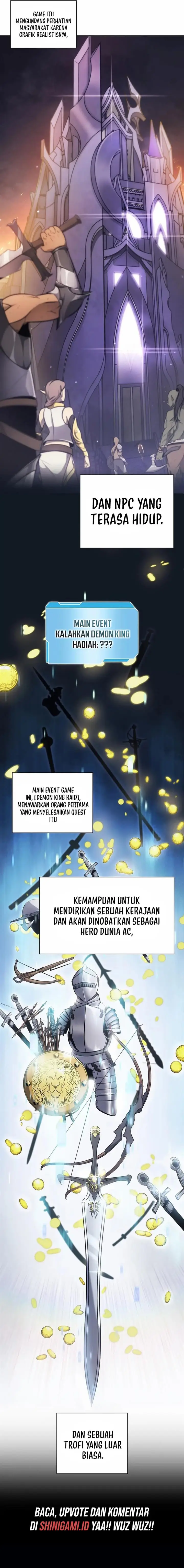 image-komik-i-returned-as-an-fff-class-witch-doctor-chapter-1-9/18