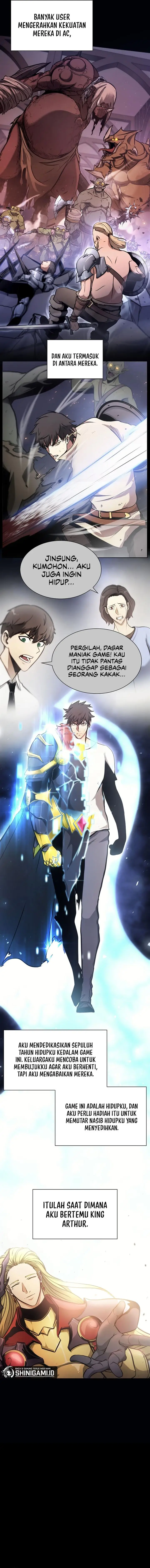 image-komik-i-returned-as-an-fff-class-witch-doctor-chapter-1-10/18