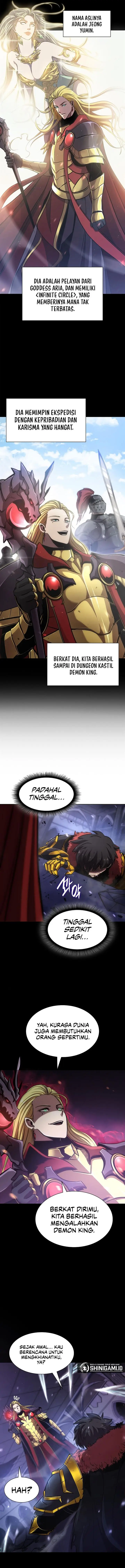 image-komik-i-returned-as-an-fff-class-witch-doctor-chapter-1-11/18