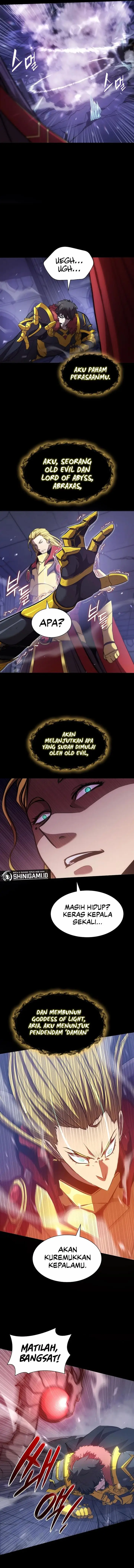 image-komik-i-returned-as-an-fff-class-witch-doctor-chapter-1-13/18