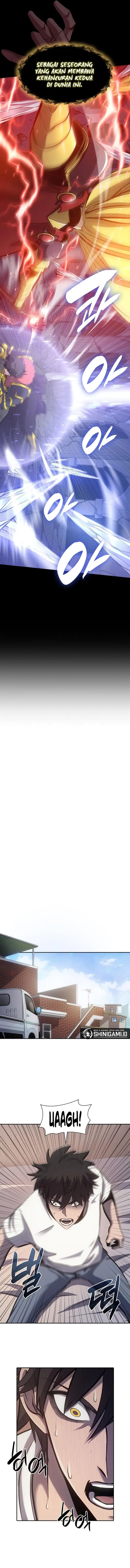 image-komik-i-returned-as-an-fff-class-witch-doctor-chapter-1-14/18