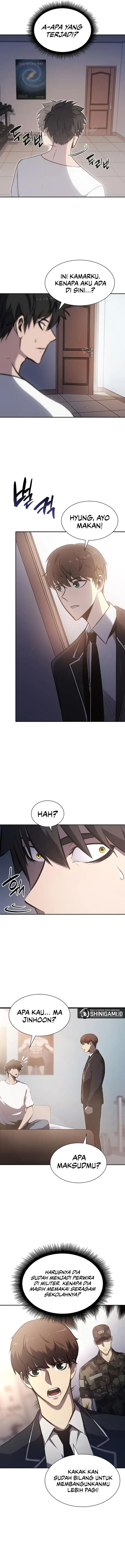 image-komik-i-returned-as-an-fff-class-witch-doctor-chapter-1-15/18