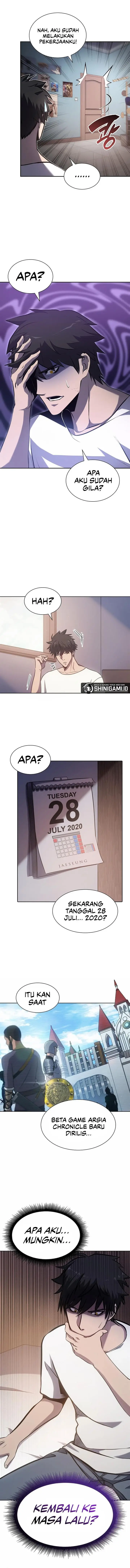 image-komik-i-returned-as-an-fff-class-witch-doctor-chapter-1-16/18