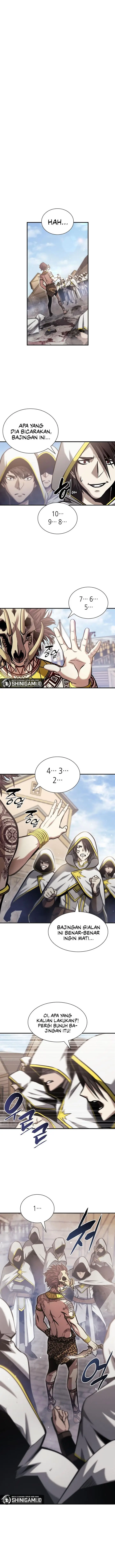 image-komik-i-returned-as-an-fff-class-witch-doctor-chapter-10-0/14