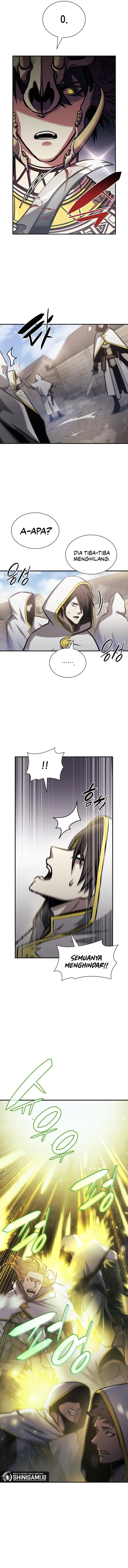 image-komik-i-returned-as-an-fff-class-witch-doctor-chapter-10-1/14