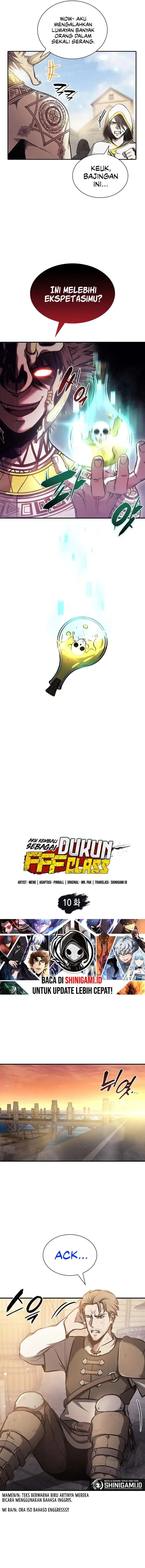 image-komik-i-returned-as-an-fff-class-witch-doctor-chapter-10-3/14