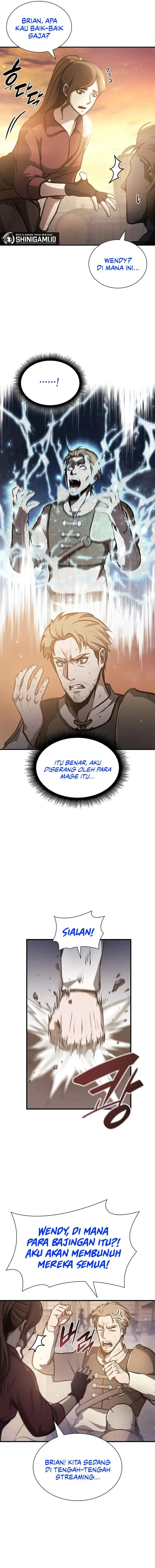 image-komik-i-returned-as-an-fff-class-witch-doctor-chapter-10-4/14