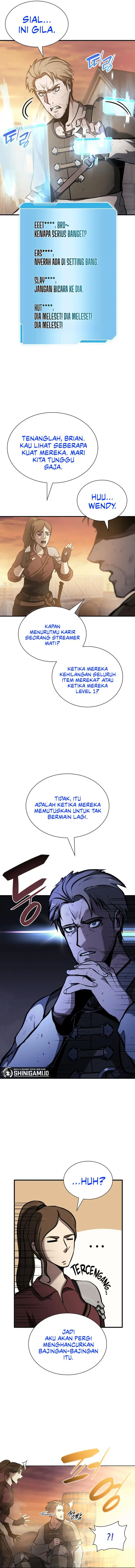 image-komik-i-returned-as-an-fff-class-witch-doctor-chapter-10-5/14