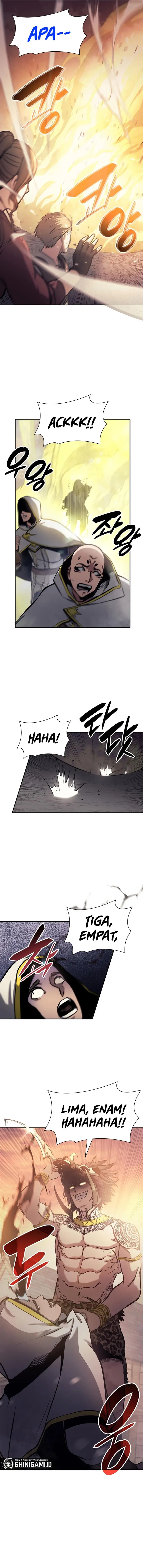 image-komik-i-returned-as-an-fff-class-witch-doctor-chapter-10-6/14