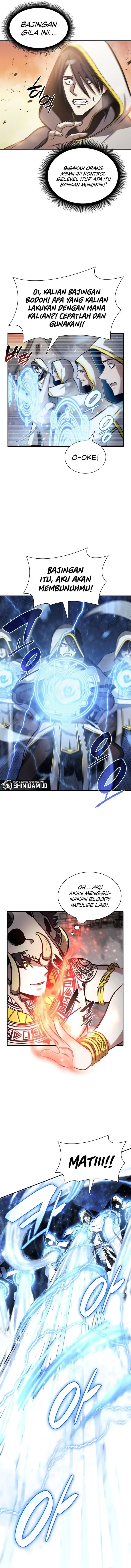 image-komik-i-returned-as-an-fff-class-witch-doctor-chapter-10-7/14