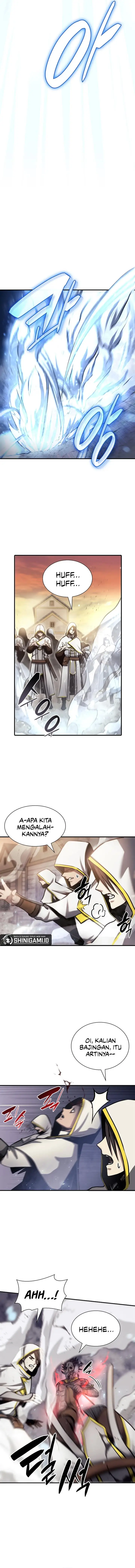 image-komik-i-returned-as-an-fff-class-witch-doctor-chapter-10-8/14