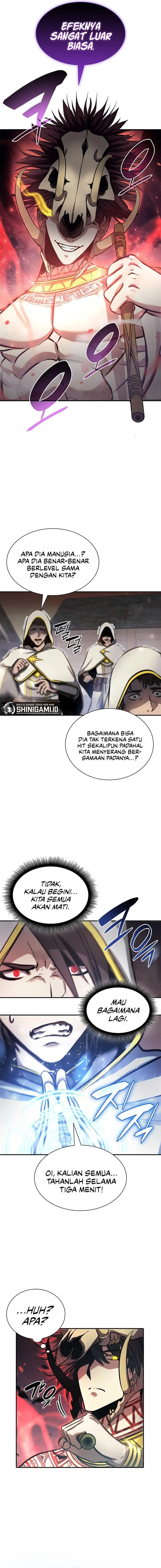 image-komik-i-returned-as-an-fff-class-witch-doctor-chapter-10-9/14