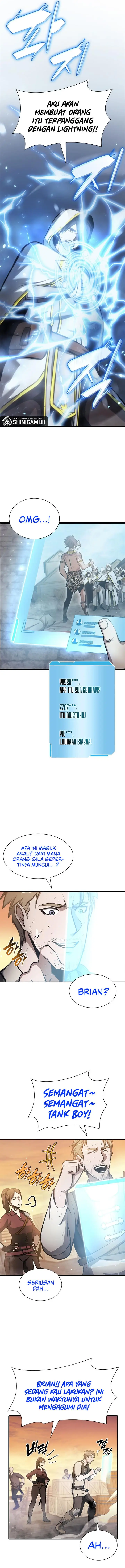 image-komik-i-returned-as-an-fff-class-witch-doctor-chapter-10-10/14