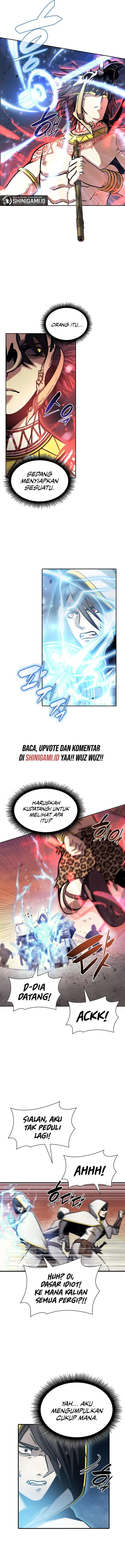 image-komik-i-returned-as-an-fff-class-witch-doctor-chapter-10-12/14