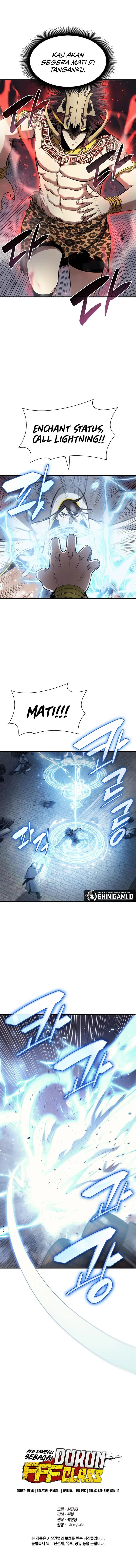 image-komik-i-returned-as-an-fff-class-witch-doctor-chapter-10-13/14