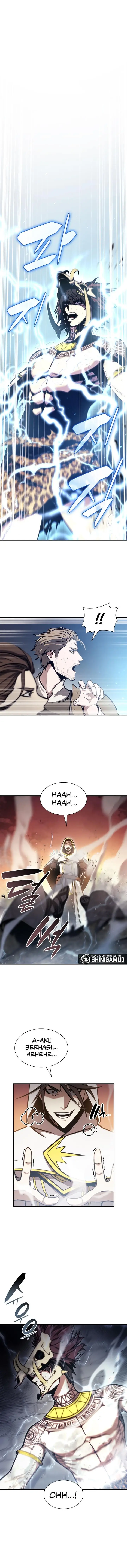 image-komik-i-returned-as-an-fff-class-witch-doctor-chapter-11-0/15