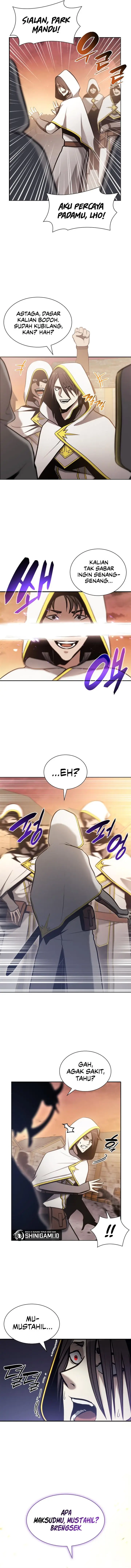 image-komik-i-returned-as-an-fff-class-witch-doctor-chapter-11-1/15