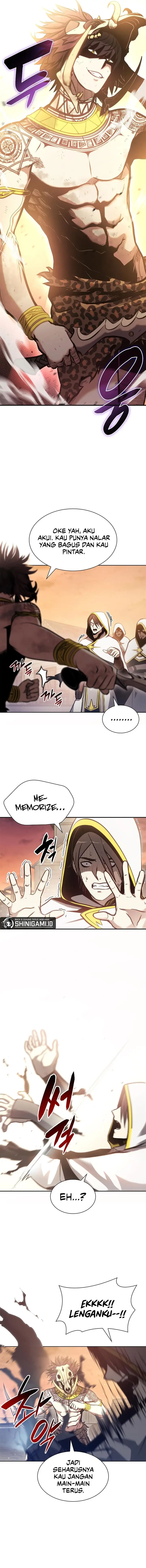 image-komik-i-returned-as-an-fff-class-witch-doctor-chapter-11-2/15