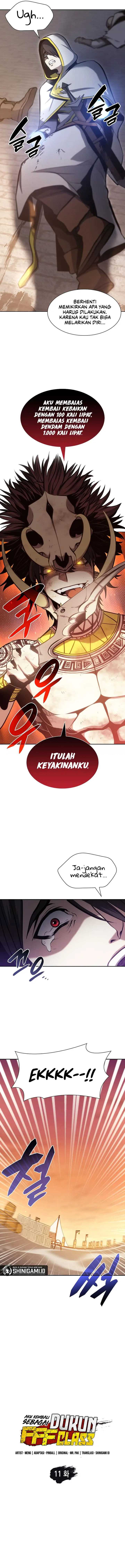 image-komik-i-returned-as-an-fff-class-witch-doctor-chapter-11-3/15