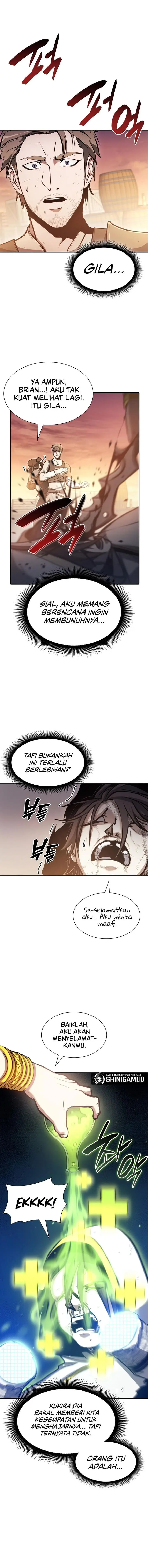 image-komik-i-returned-as-an-fff-class-witch-doctor-chapter-11-4/15