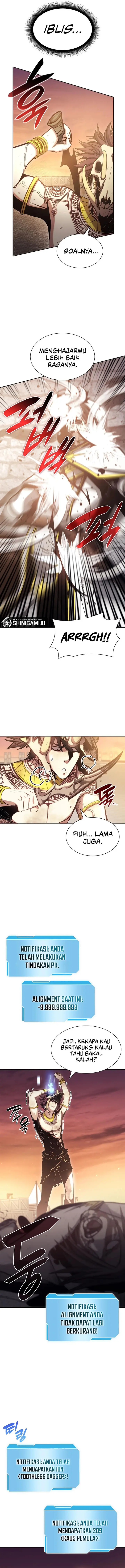 image-komik-i-returned-as-an-fff-class-witch-doctor-chapter-11-5/15