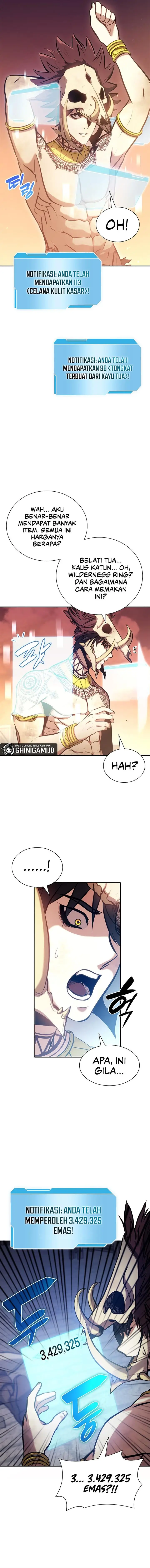 image-komik-i-returned-as-an-fff-class-witch-doctor-chapter-11-6/15