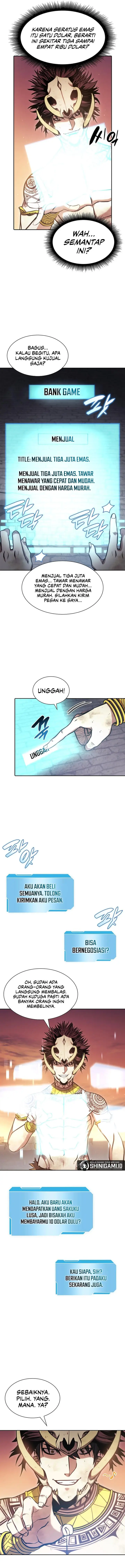 image-komik-i-returned-as-an-fff-class-witch-doctor-chapter-11-7/15