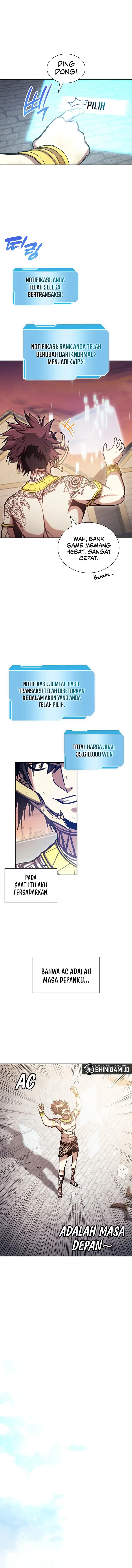 image-komik-i-returned-as-an-fff-class-witch-doctor-chapter-11-8/15