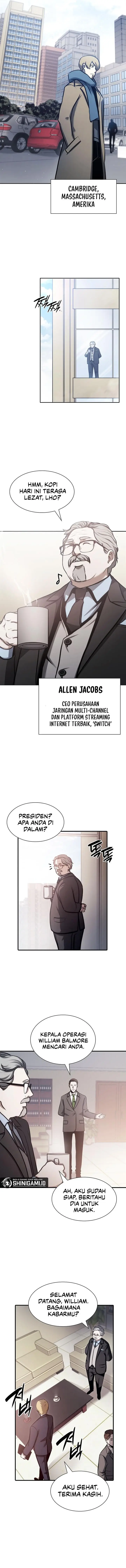 image-komik-i-returned-as-an-fff-class-witch-doctor-chapter-11-9/15