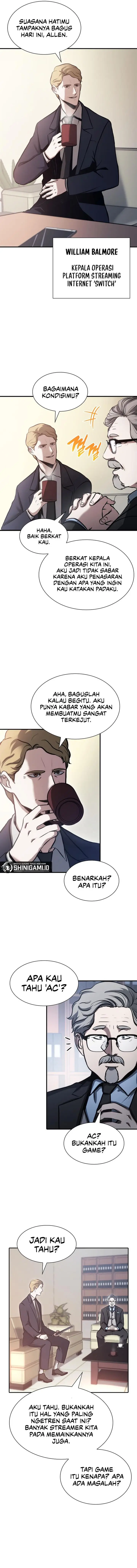 image-komik-i-returned-as-an-fff-class-witch-doctor-chapter-11-10/15