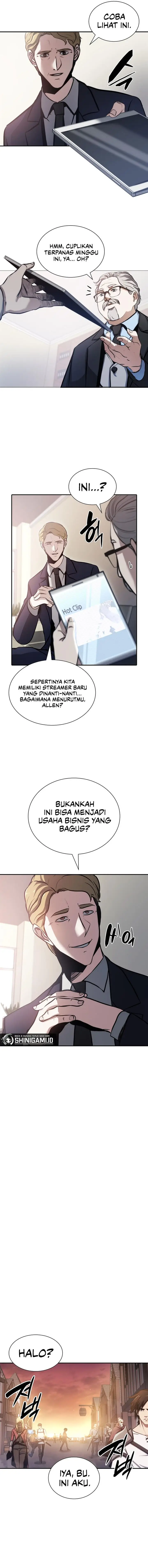 image-komik-i-returned-as-an-fff-class-witch-doctor-chapter-11-11/15