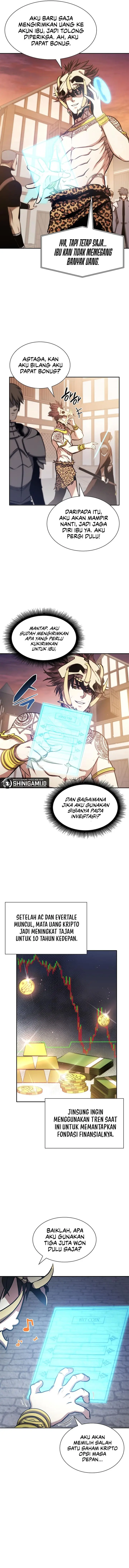 image-komik-i-returned-as-an-fff-class-witch-doctor-chapter-11-12/15