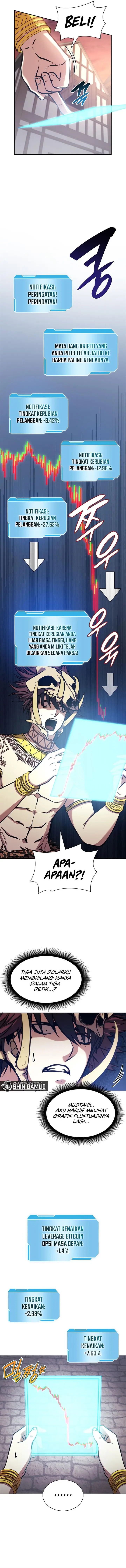 image-komik-i-returned-as-an-fff-class-witch-doctor-chapter-11-13/15