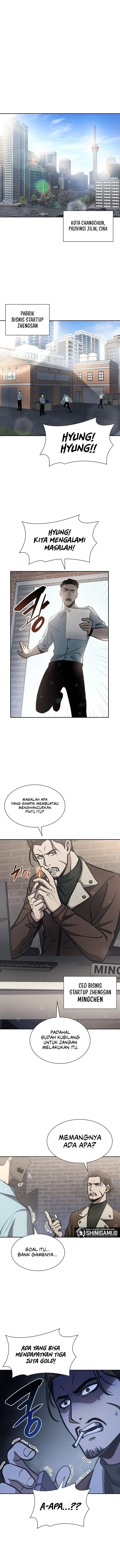 image-komik-i-returned-as-an-fff-class-witch-doctor-chapter-12-0/17
