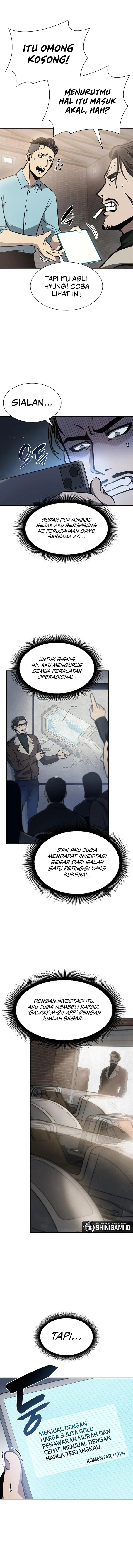 image-komik-i-returned-as-an-fff-class-witch-doctor-chapter-12-1/17